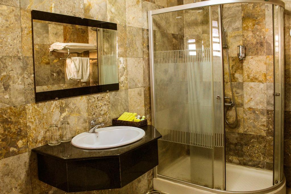 Varna Hotel Đà Nẵng Phòng bức ảnh