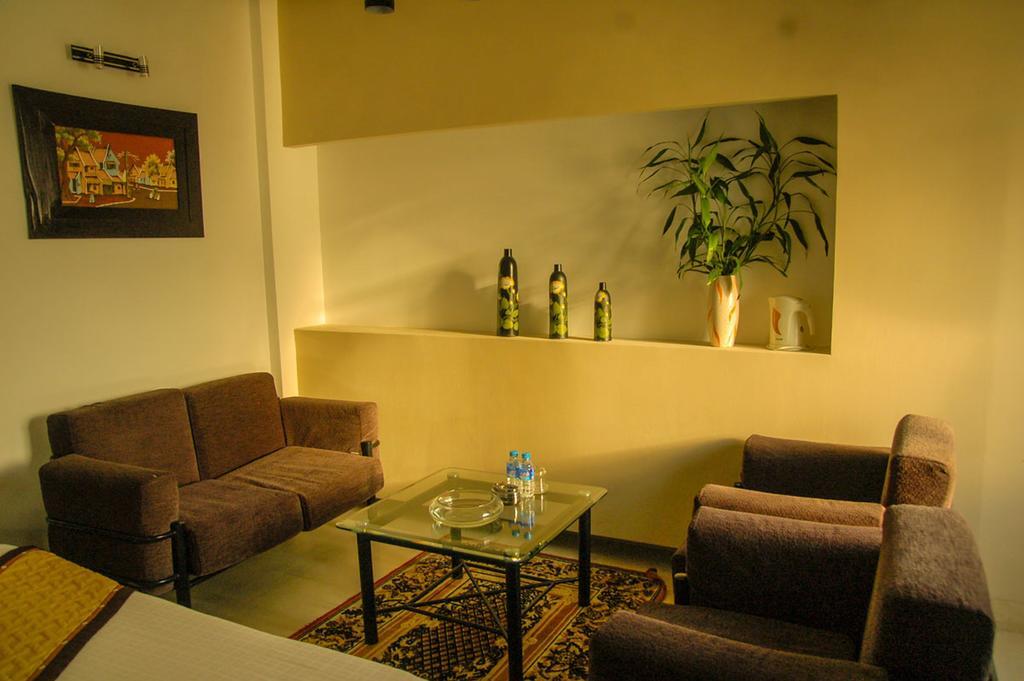 Varna Hotel Đà Nẵng Phòng bức ảnh
