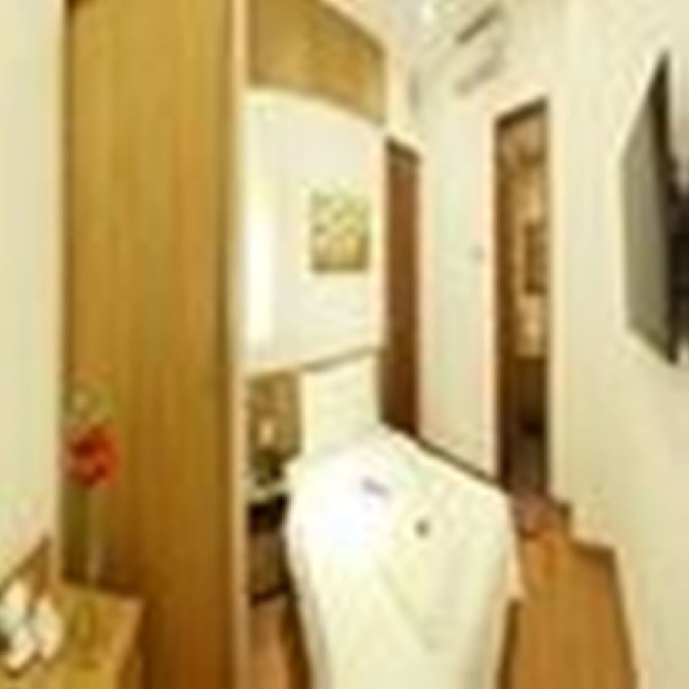Varna Hotel Đà Nẵng Ngoại thất bức ảnh