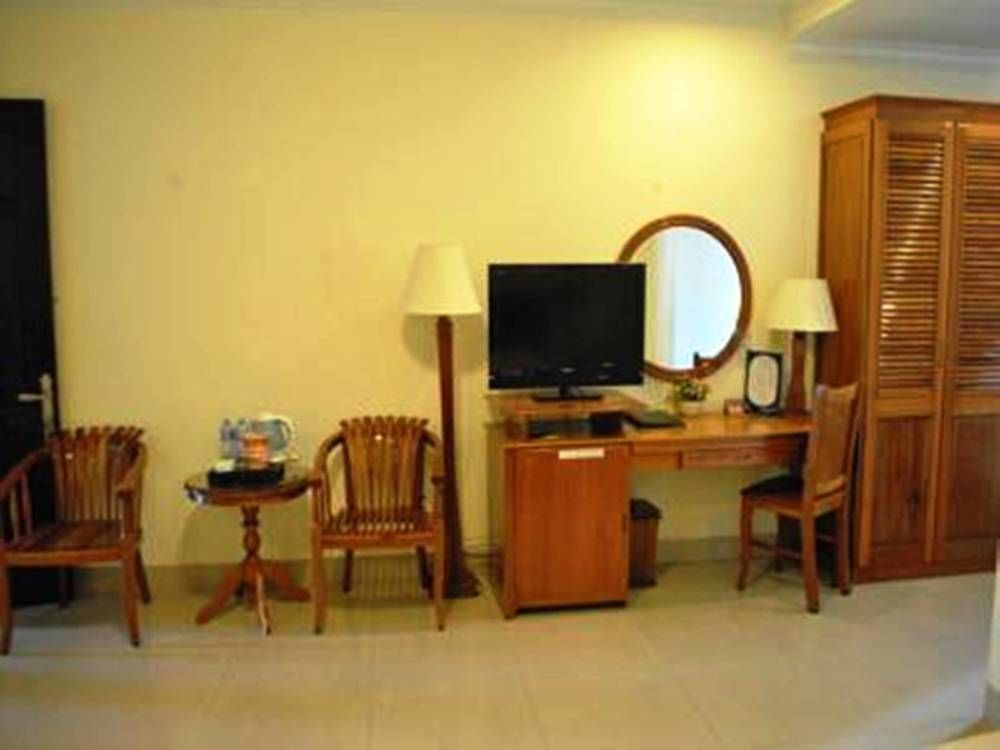 Varna Hotel Đà Nẵng Ngoại thất bức ảnh